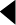 images/marathisamplecs6shapetag63.png