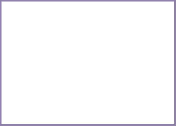 images/marathisamplecs6shapetag87.png